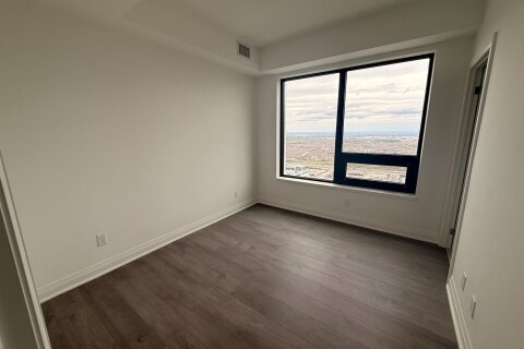 Additional image 8 of 5610-4015 The Exchange N/a, Mississauga, ON, L5B 0N9