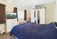 Additional image 21 of Wellcroft Road, Shard End, Birmingham, B34