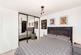 Additional image 29 of Sydall Rise, Clay Cross, S45