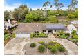 Additional image 44 of 1510 Ventana Dr, Escondido, CA, 92029