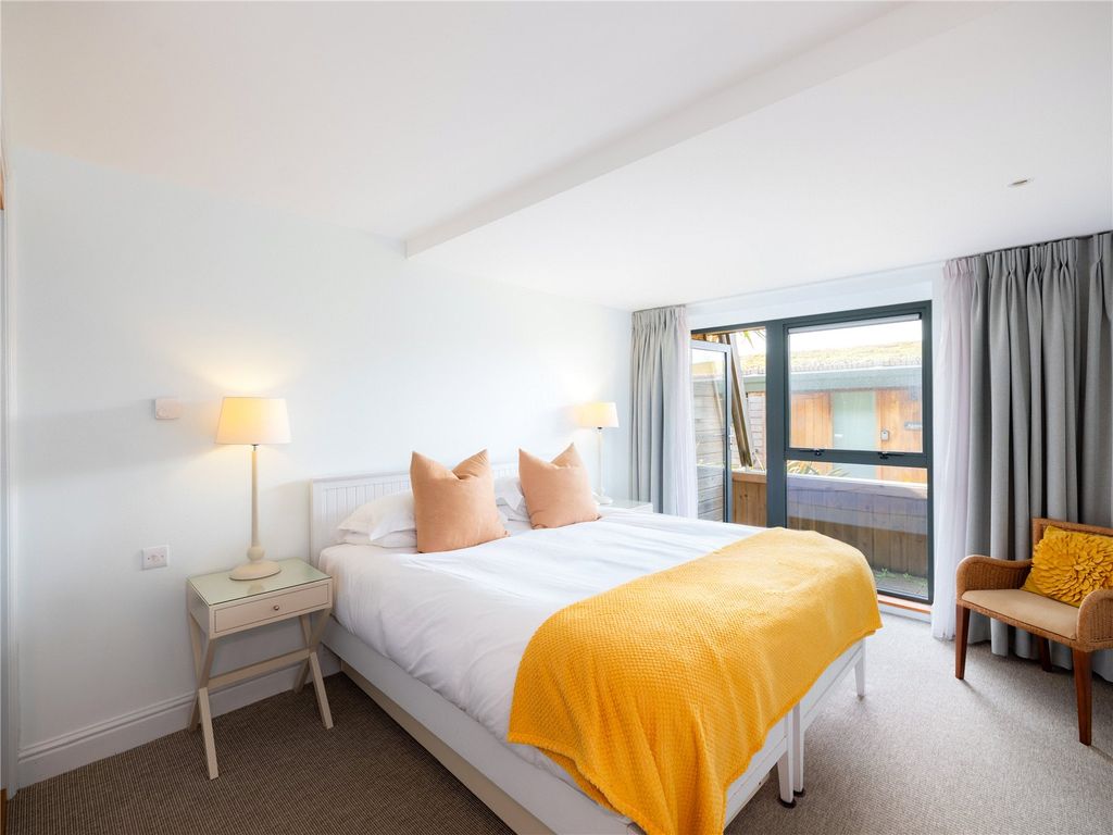 Additional image 8 of 2 bed flat for saleWatergate Bay, Newquay, Cornwall TR8