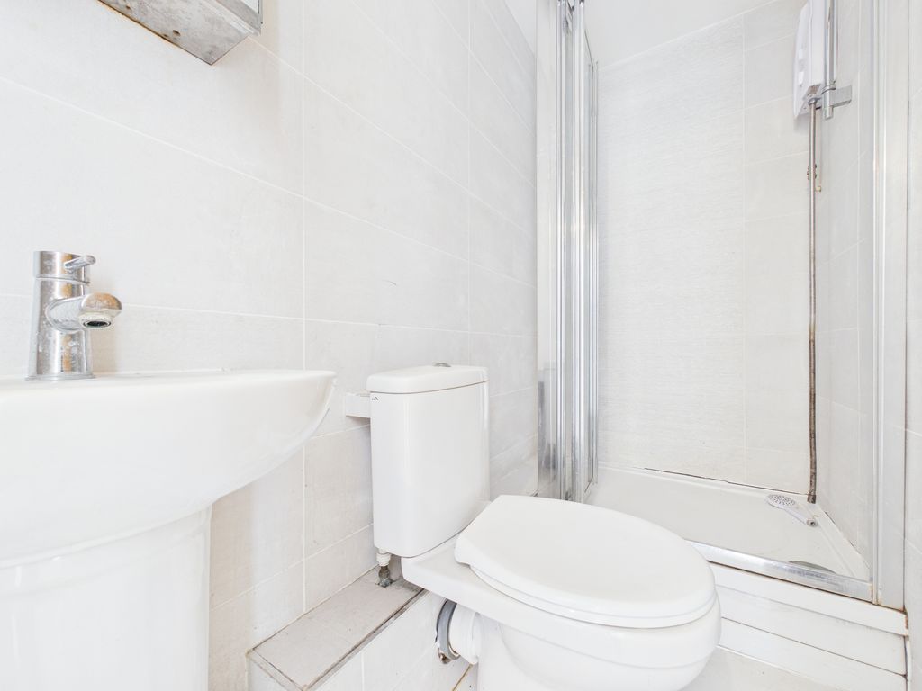 Additional image 6 of 5 bed maisonette to rentGrand Parade, Brighton BN2
