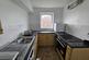 Humphrey Middlemore Drive, Harborne photo 4
