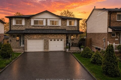 Additional image 7 of 698 Galloway Crescent, Mississauga, ON, L5C 3W1