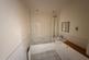 Additional image 3 of Malt House Place (FFF), ROMFORD