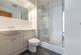 Additional image 12 of Pilrig Heights, Edinburgh EH6