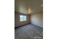 Additional image 13 of 930 W Ted Yao Way, Moses Lake, WA, 98837