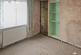 Additional image 16 of Eskdale Road, Wakefield WF2
