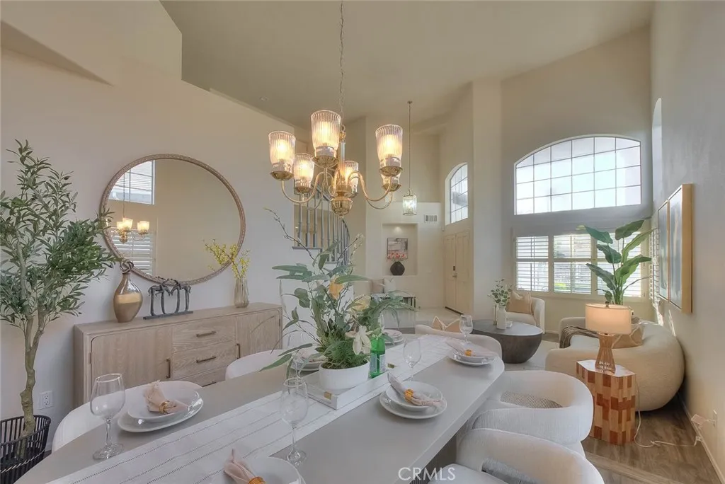 Additional image 87 of 2059 Big Oak Avenue, Chino Hills, CA 91709
