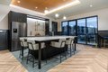 Additional image 16 of 18141 Bothell Way NE, Bothell, WA, 98011