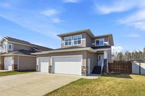 Additional image 8 of 113 Coachman Way, Blackfalds, AB, T4M0B4