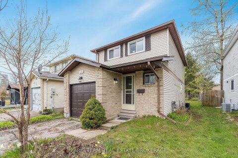 Additional image 9 of 139 Burns Circle, Barrie, ON, L4N 5J8