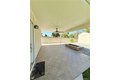 Additional image 48 of 7700 Westpark Dr, Riverside, CA, 92506