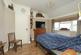 Additional image 8 of Nash Road, Margate, CT9