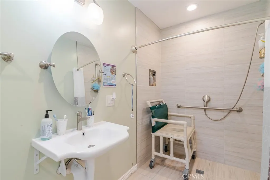 Additional image 68 of 1060 Calle Las Trancas, Thousand Oaks, CA 91360