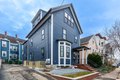 Additional image 32 of 28 Albion St Unit 1, Medford, MA, 02155