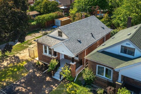 Additional image 8 of 126 Auburn Avenue, Hamilton, ON, L8K 3B2