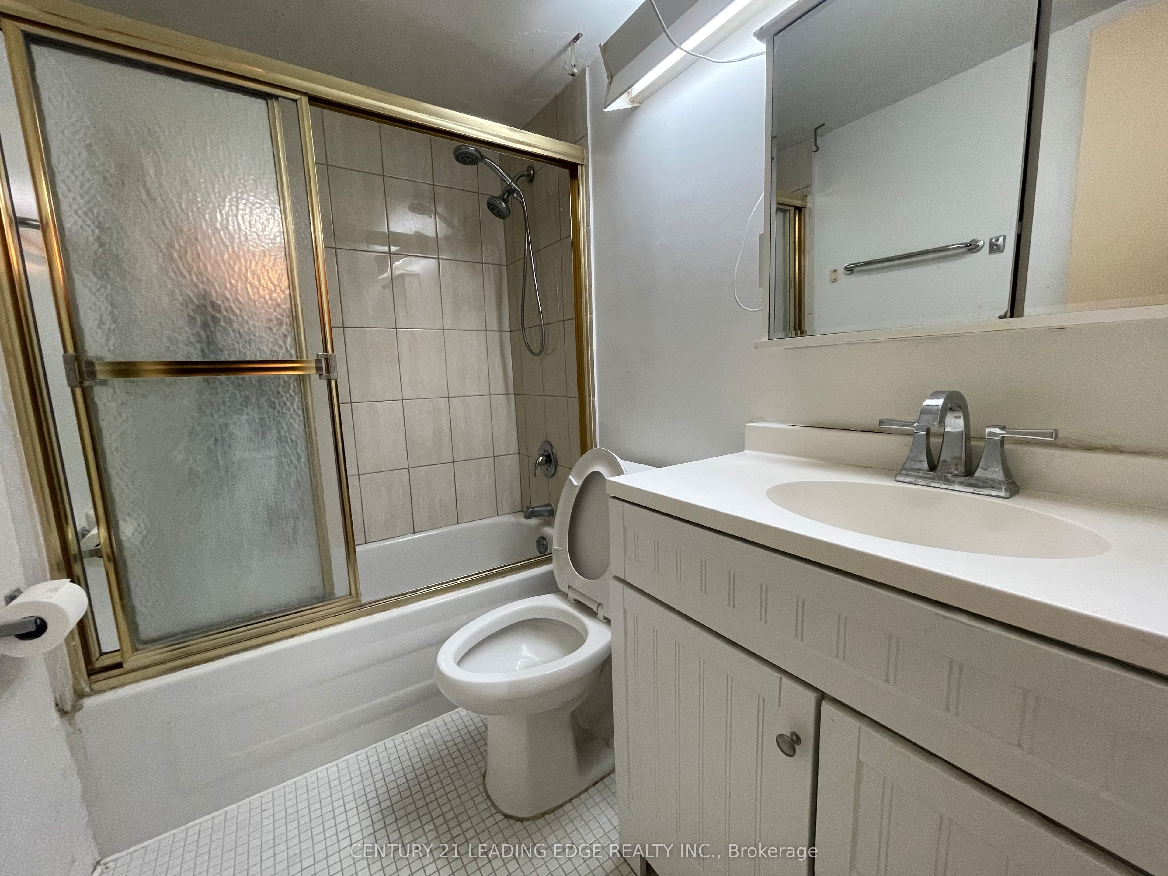 Additional image 5 of 2411-5 Massey Square, Toronto, ON, M4C 5L6