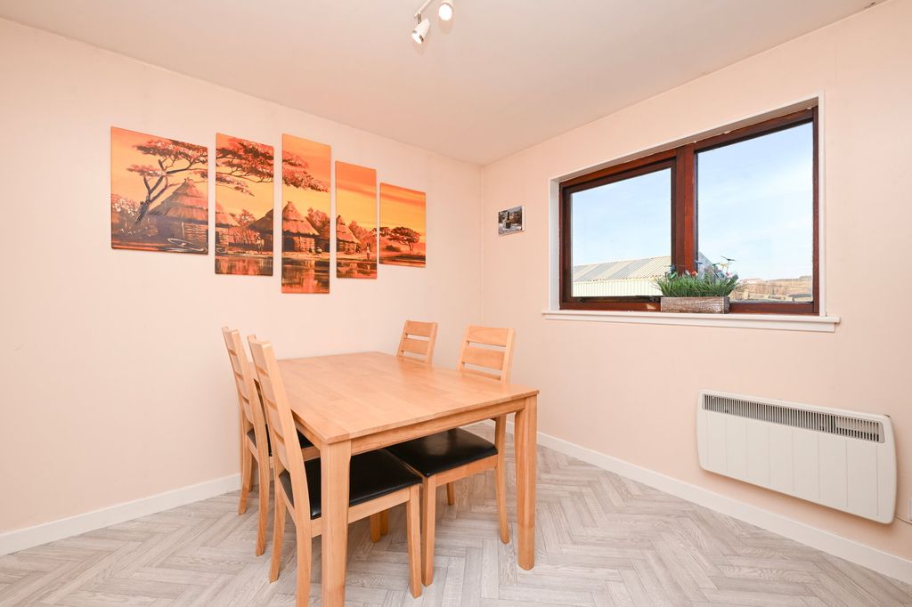 Additional image 11 of 3 bed bungalow for saleCarinya, Bressay, Shetland ZE2