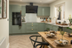 Additional image 2 of Plot 270, The Mulberry at Kings Meadow, Fernwood NG24