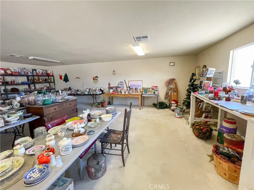 Additional image 32 of 2125 Yosemite Parkway, Merced, CA 95340