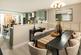 Additional image 3 of Wychwood at Maylands Park Peter Destapleigh Way, Stapeley, Nantwich CW5