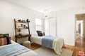 Additional image 12 of 10251 Odell Ave, Sunland, CA, 91040