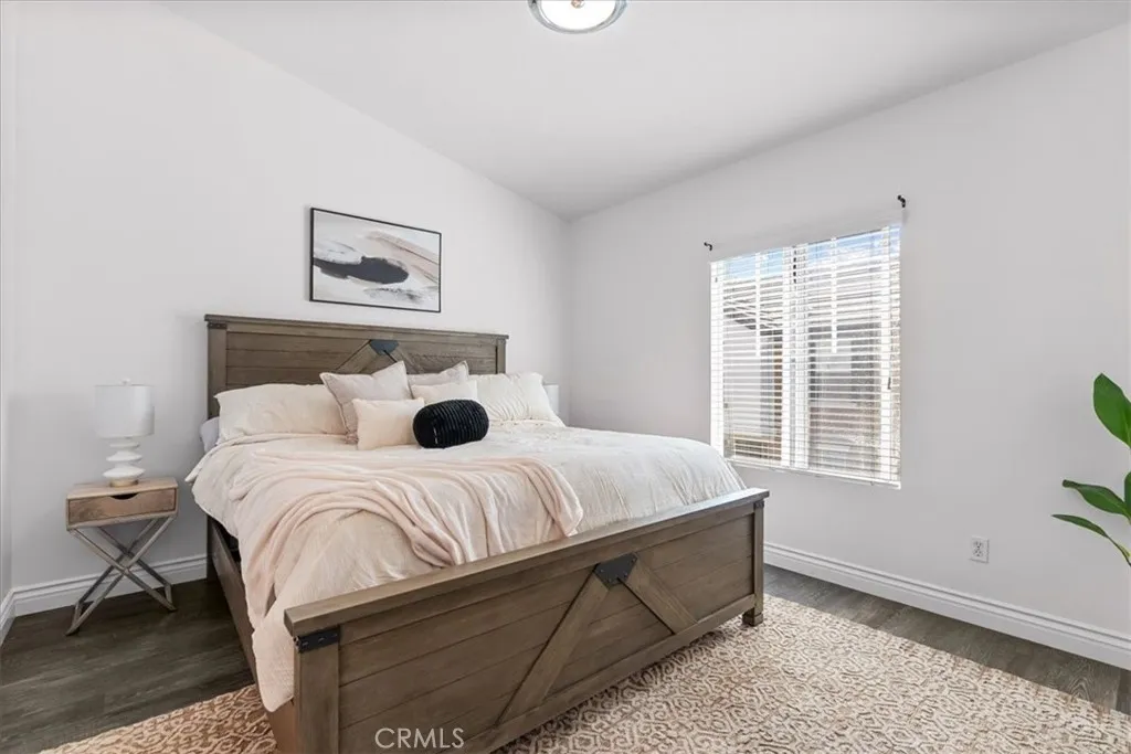 Additional image 38 of 4 Harvest Point Ln, Aliso Viejo, CA 92656