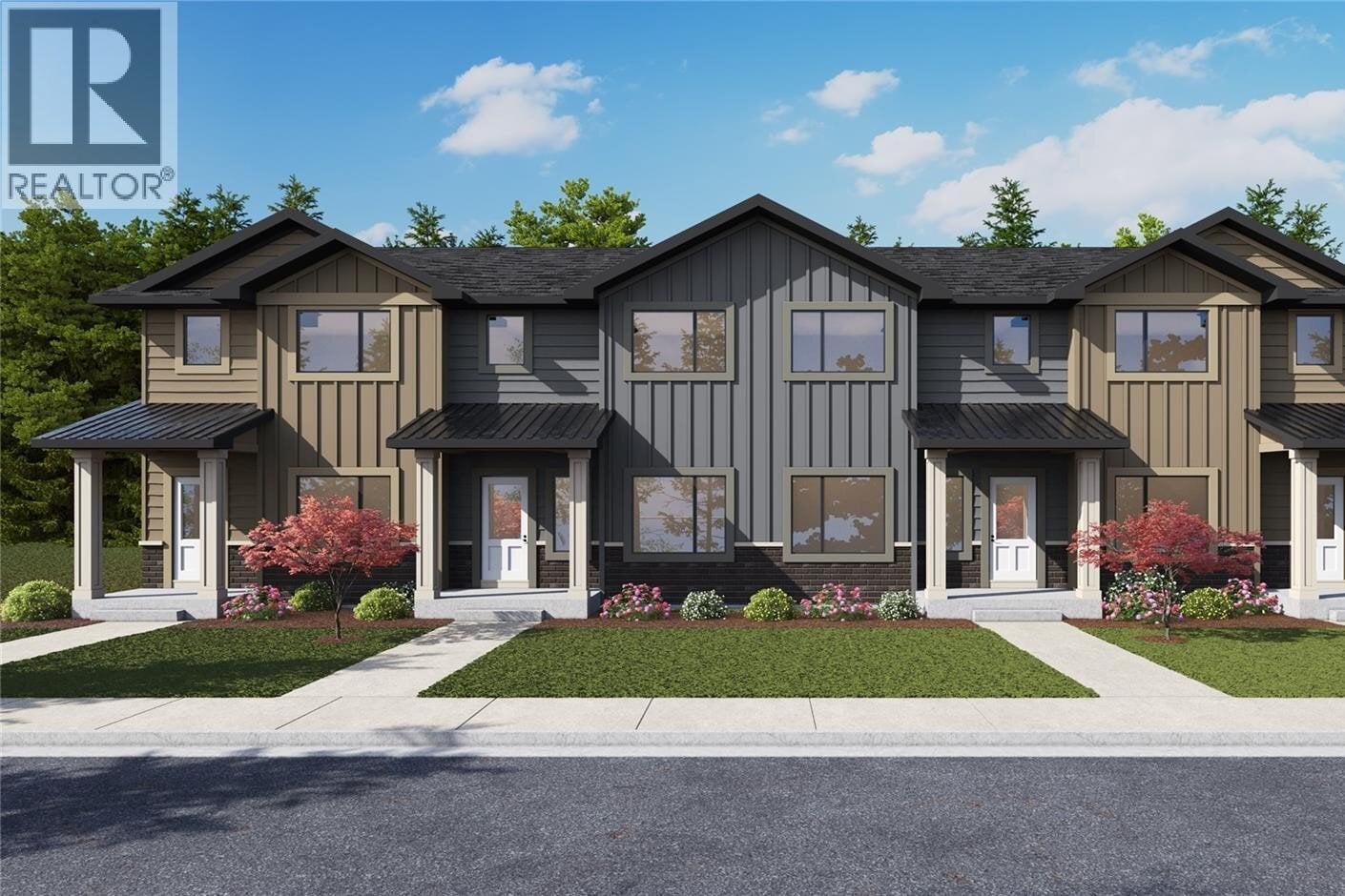 Additional image 4 of 51 Taskamanwa Terrace, Saskatoon, SK, S7V1Z7