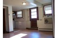 Additional image 2 of 36 Cherry St Apt 5, Waltham, MA, 02453