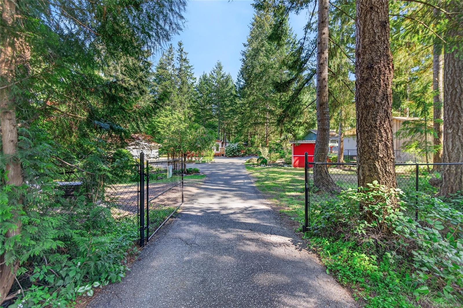 Additional image 5 of 1764 Anderton Road, Comox, BC, V9M 4B1