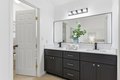 Additional image 31 of 3607 Deedham Dr, San Jose, CA, 95148