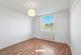 Additional image 7 of Harrison Close, Powick, WR2