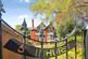 Additional image 2 of Hepscott Terrace, South Shields