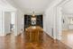 Additional image 7 of Candlemas Lane, Beaconsfield, Buckinghamshire, HP9