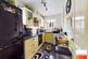 Stanhope Road, Smethwick photo 4