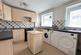 Additional image 2 of Harrier Road, Haverfordwest, Pembrokeshire, SA61