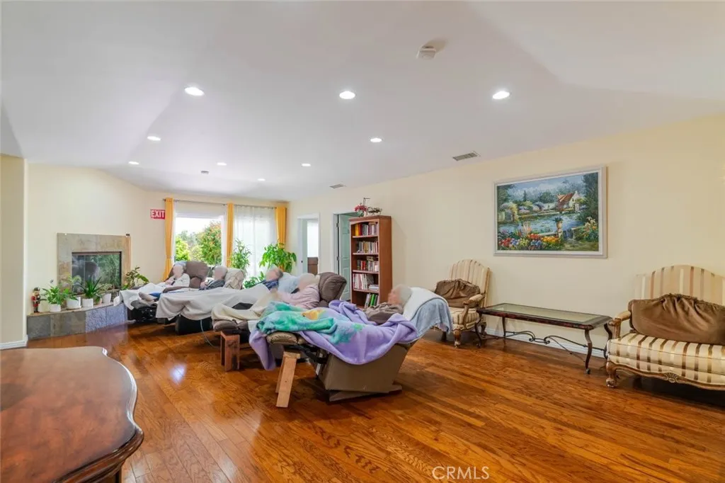 Additional image 6 of 1060 Calle Las Trancas, Thousand Oaks, CA 91360