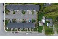 Additional image 31 of 313 E Hazel St Apt D, Mount Vernon, WA, 98273