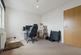 Additional image 5 of Vasart Court, Perth, PH1