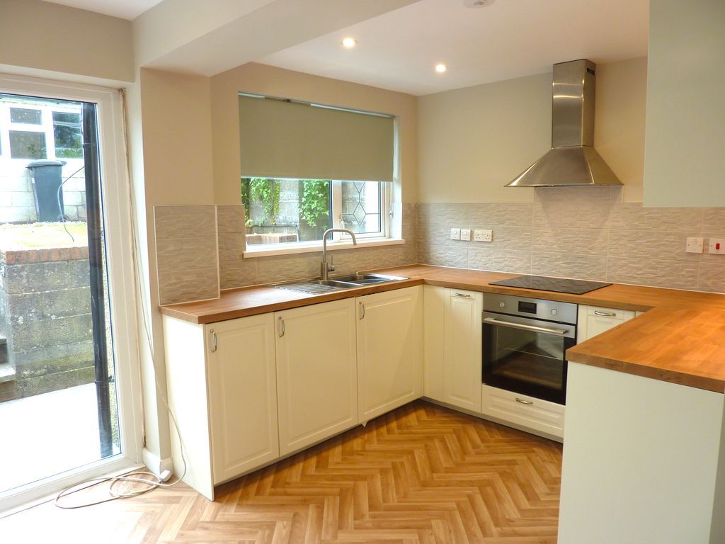 Additional image 8 of Terraced house to rentEastland Road, Neath SA11