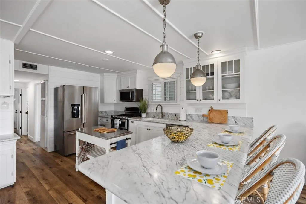 Additional image 18 of 264 Mayflower Dr, Newport Beach, CA 92660