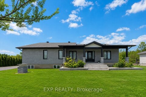 Additional image 8 of 2760 Johannes Street, Ottawa, ON, K0A 2P0