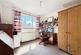 Additional image 10 of Pine Grove, Maidstone ME14