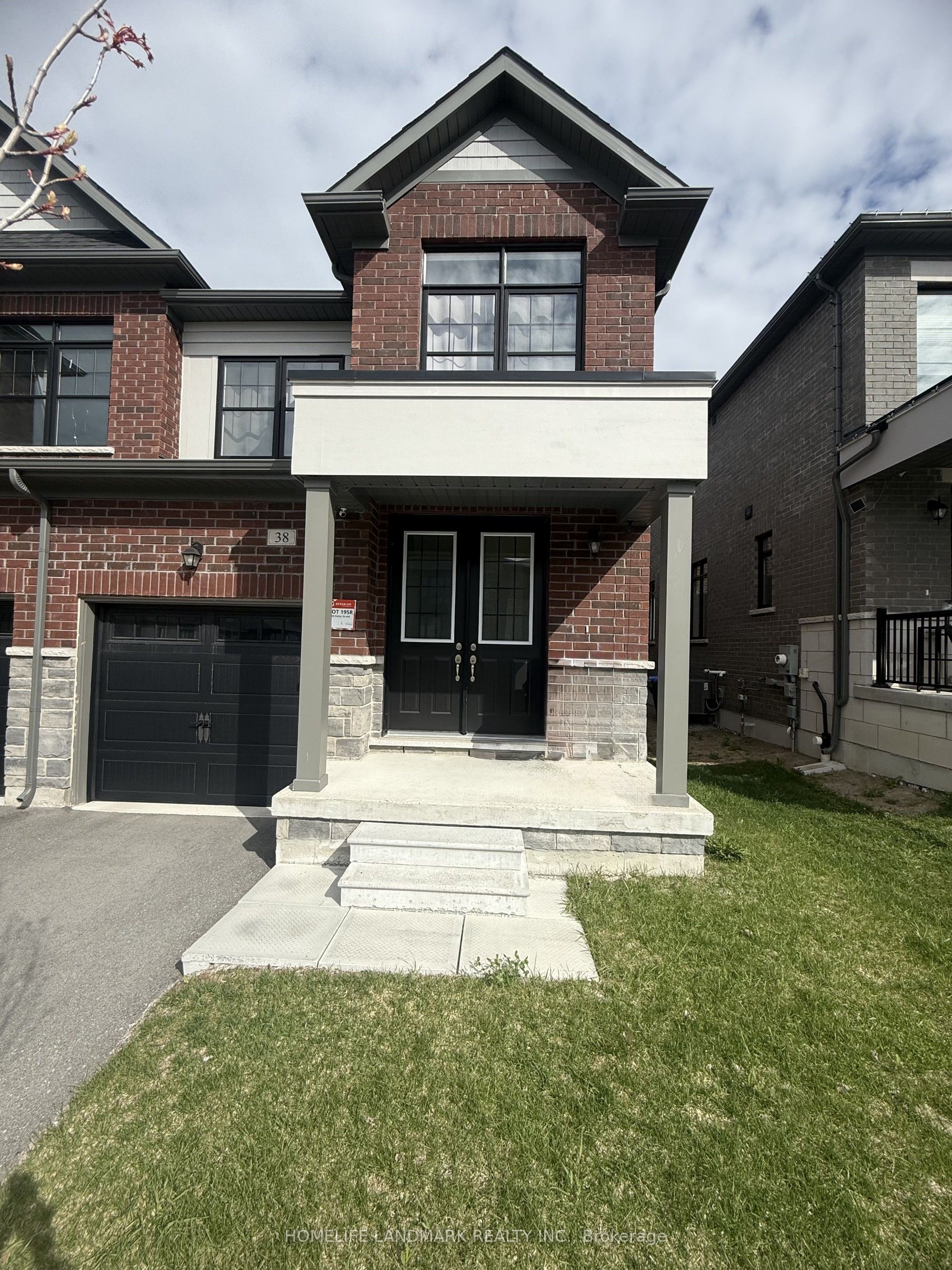 Additional image 2 of 38 Daisy Street, Springwater, ON, L9X 2E2