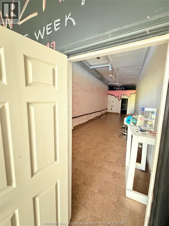 Additional image 4 of 1412 Tecumseh Road East, Windsor, ON, N8W1C1