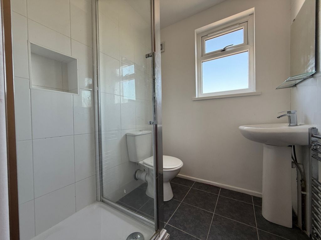 Additional image 4 of 7 bed terraced house to rentBedford Street, Roath CF24