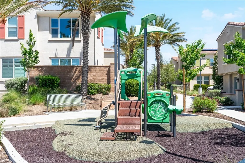 Additional image 5 of 7155 Citrus Avenue Unit 137, Fontana, CA 92336