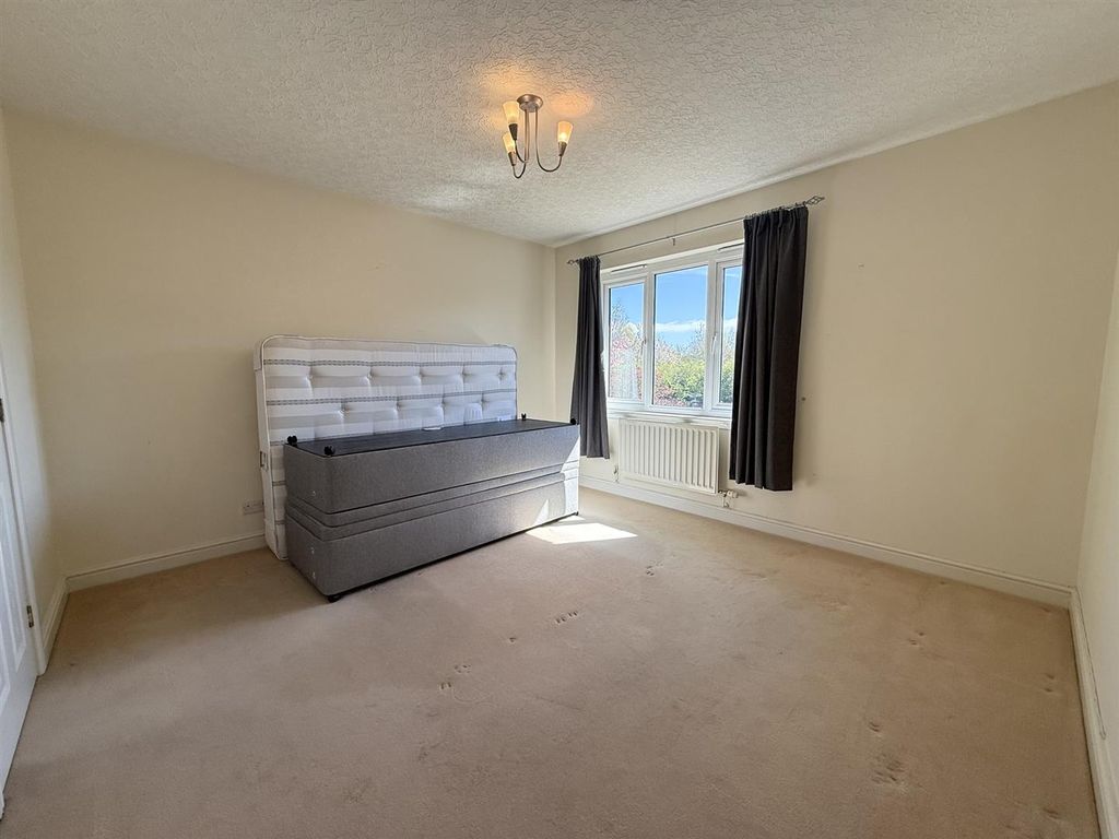 Additional image 14 of 3 bed detached house for saleBarnhill Road, Dumfries DG2