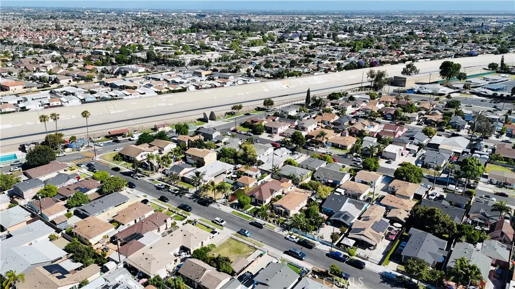 Additional image 36 of 12447 224th St, Hawaiian Gardens, CA 90716